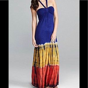 Gianni Bini  Marla Maxi Dress